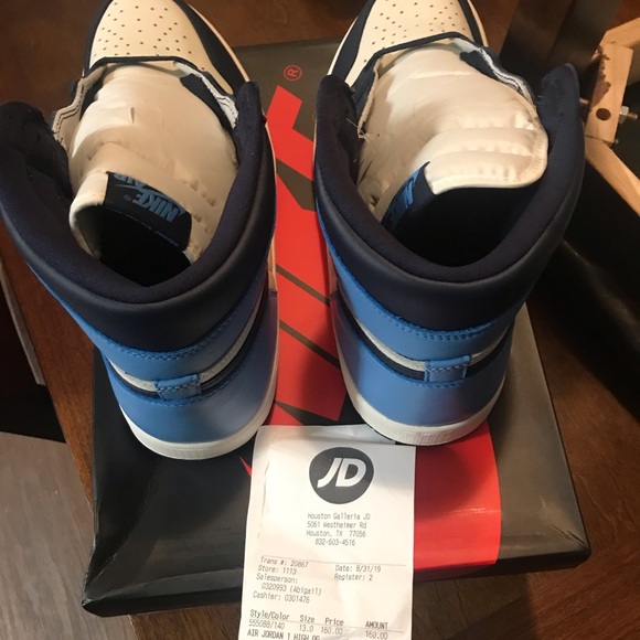 obsidian 1s grade school